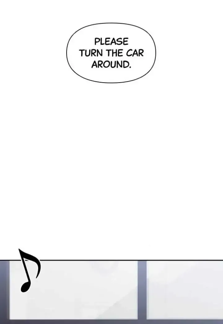My Far TooTumultuous Marriage Chapter 26 page 99 - 