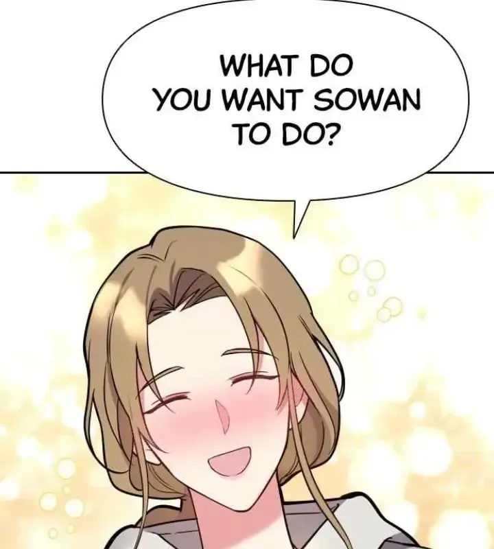 My Far TooTumultuous Marriage Chapter 28 page 11 - 