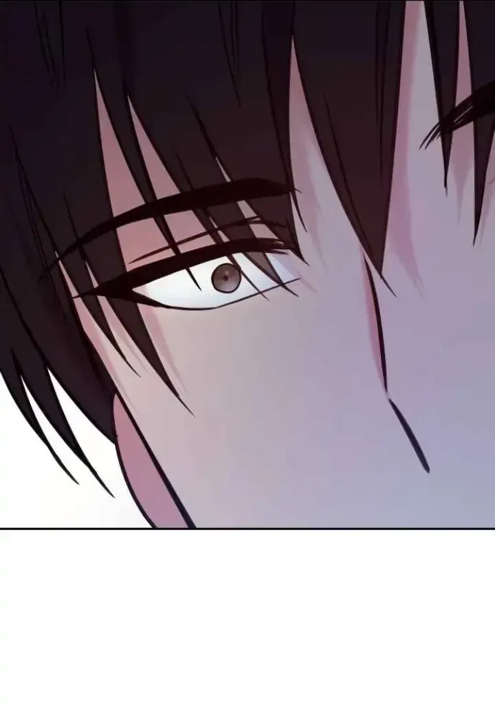 My Far TooTumultuous Marriage Chapter 28 page 101 - 