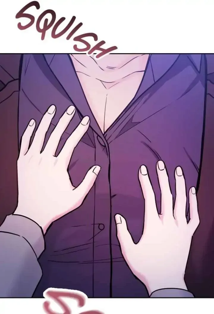 My Far TooTumultuous Marriage Chapter 28 page 102 - 