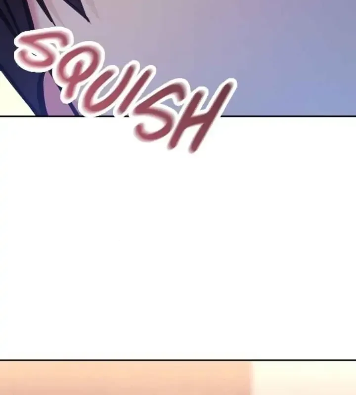 My Far TooTumultuous Marriage Chapter 28 page 104 - 