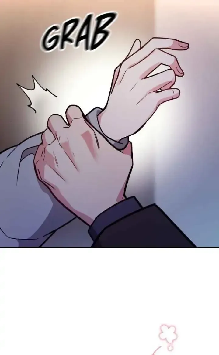 My Far TooTumultuous Marriage Chapter 28 page 105 - 