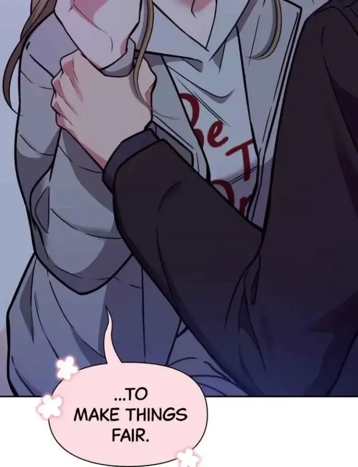 My Far TooTumultuous Marriage Chapter 28 page 107 - 