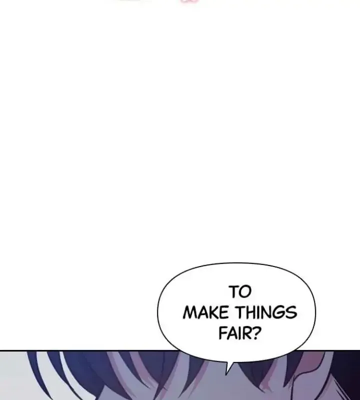 My Far TooTumultuous Marriage Chapter 28 page 108 - 
