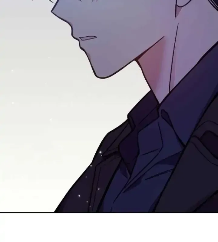 My Far TooTumultuous Marriage Chapter 28 page 109 - 