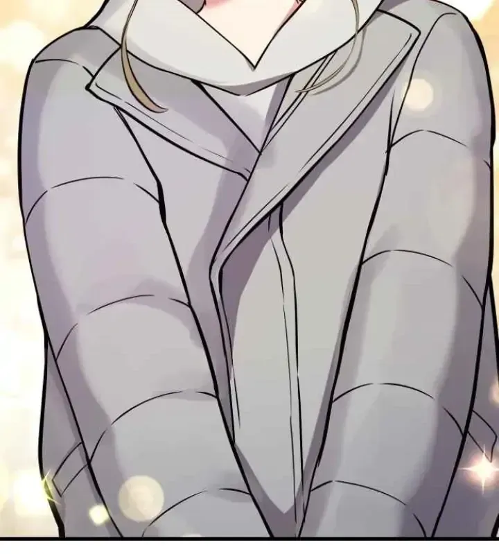 My Far TooTumultuous Marriage Chapter 28 page 12 - 