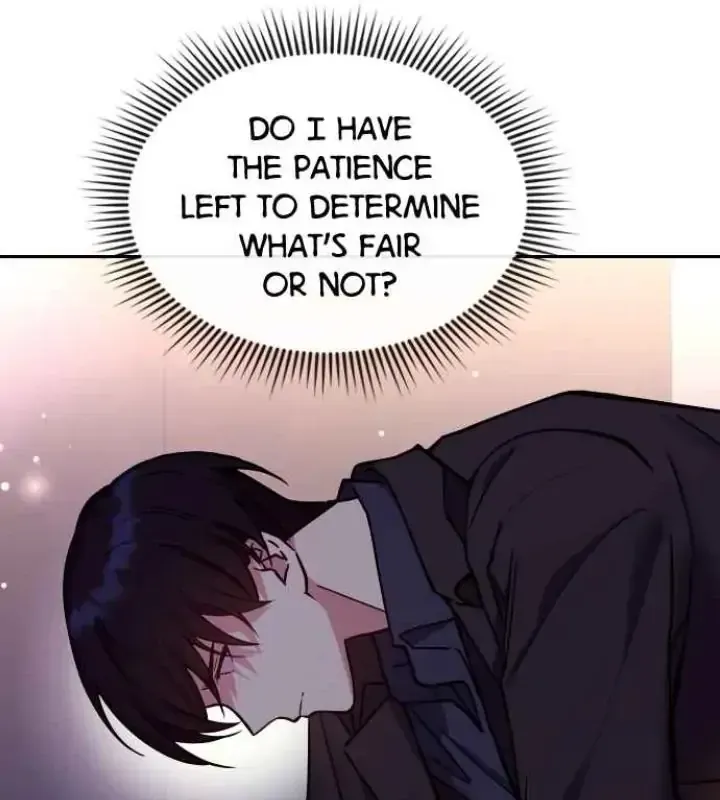 My Far TooTumultuous Marriage Chapter 28 page 111 - 