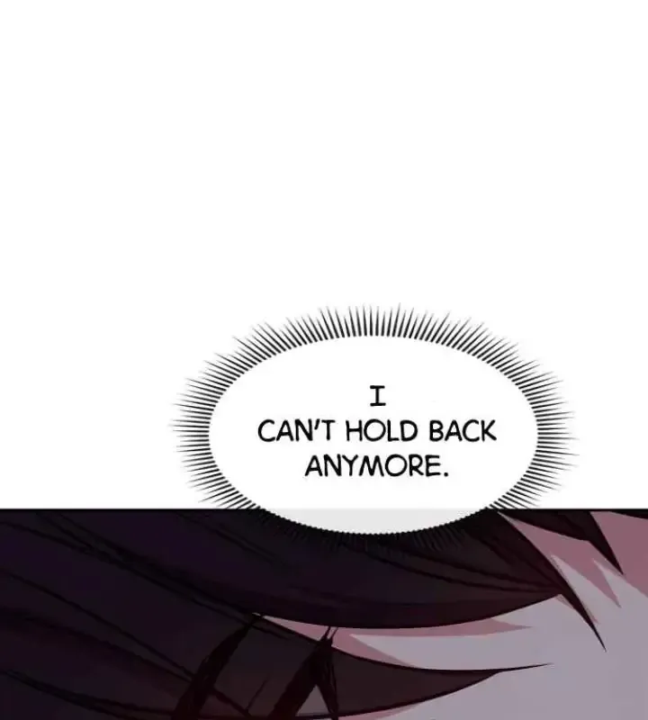My Far TooTumultuous Marriage Chapter 28 page 113 - 