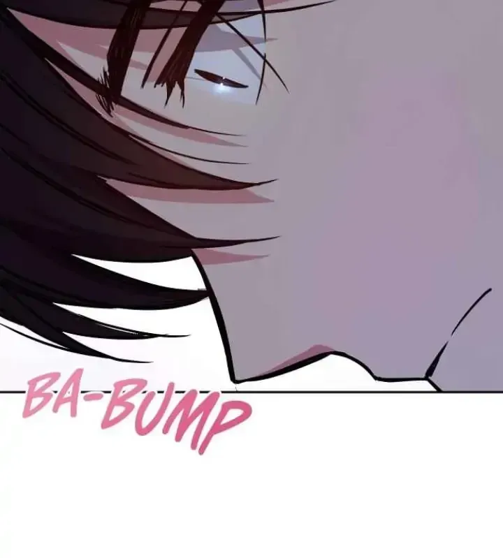 My Far TooTumultuous Marriage Chapter 28 page 114 - 