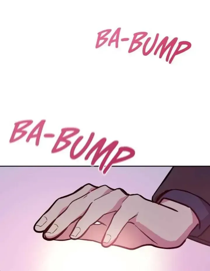 My Far TooTumultuous Marriage Chapter 28 page 115 - 