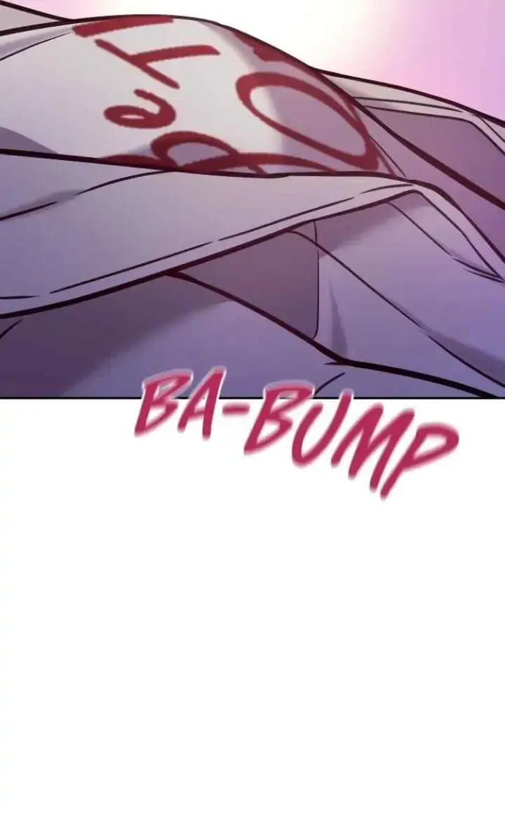 My Far TooTumultuous Marriage Chapter 28 page 116 - 