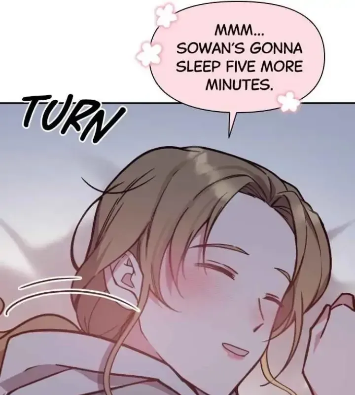 My Far TooTumultuous Marriage Chapter 28 page 117 - 