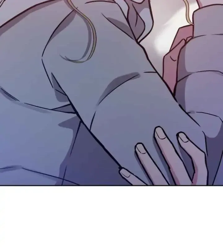 My Far TooTumultuous Marriage Chapter 28 page 118 - 