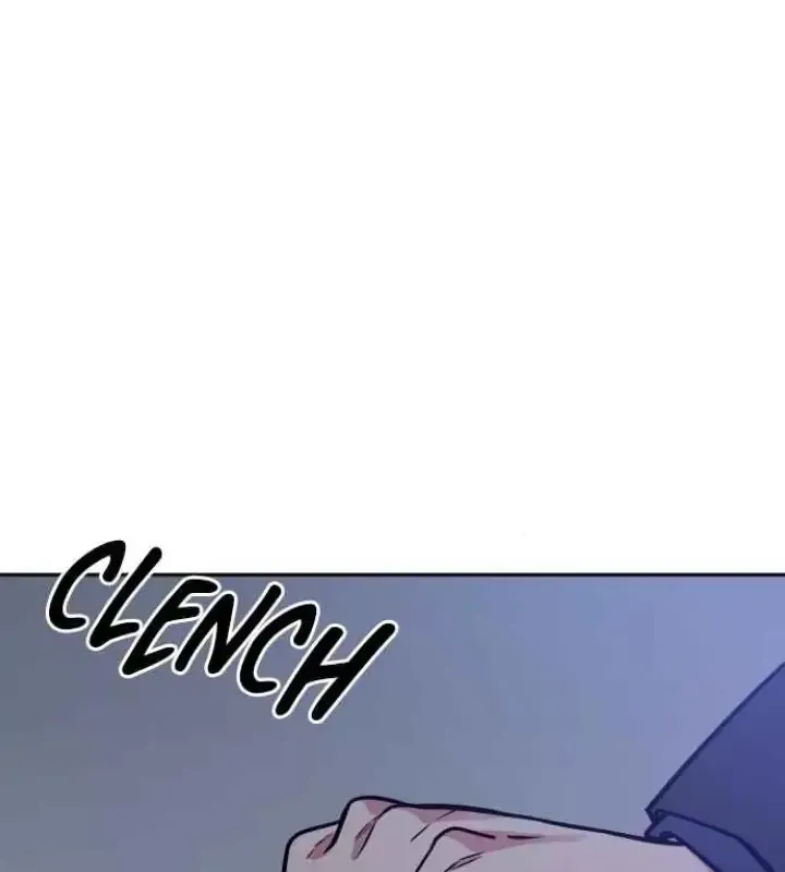 My Far TooTumultuous Marriage Chapter 28 page 119 - 