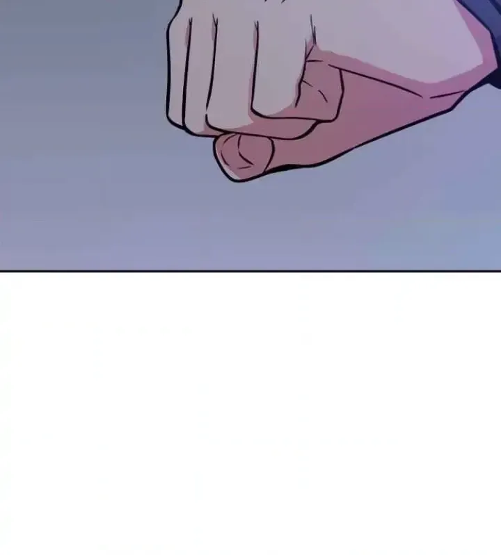 My Far TooTumultuous Marriage Chapter 28 page 120 - 