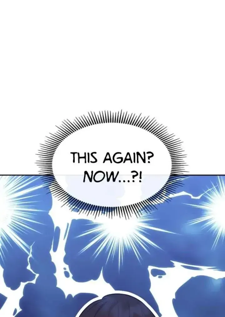 My Far TooTumultuous Marriage Chapter 28 page 13 - 