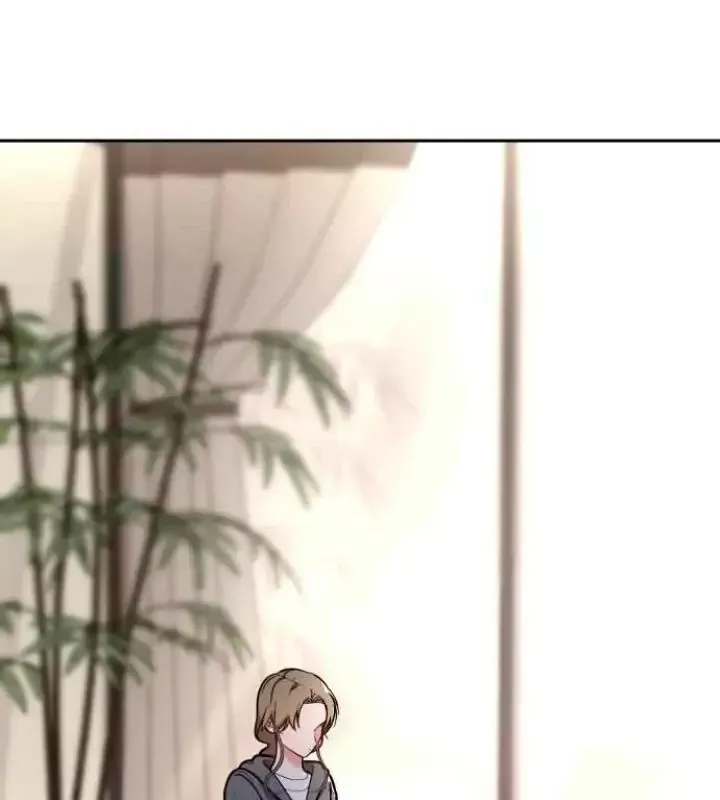 My Far TooTumultuous Marriage Chapter 28 page 129 - 
