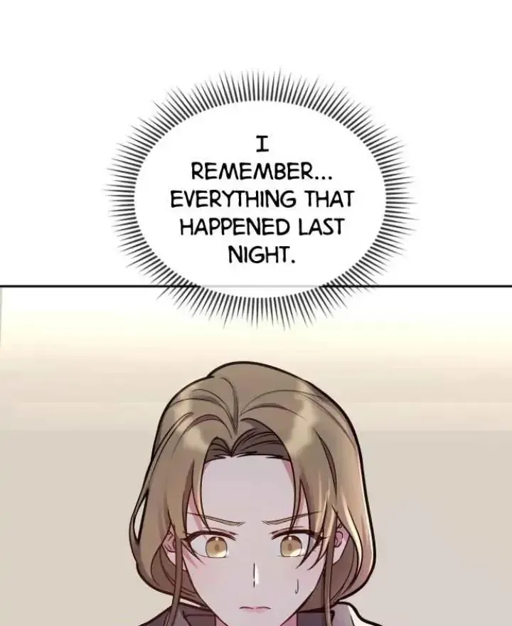My Far TooTumultuous Marriage Chapter 28 page 131 - 