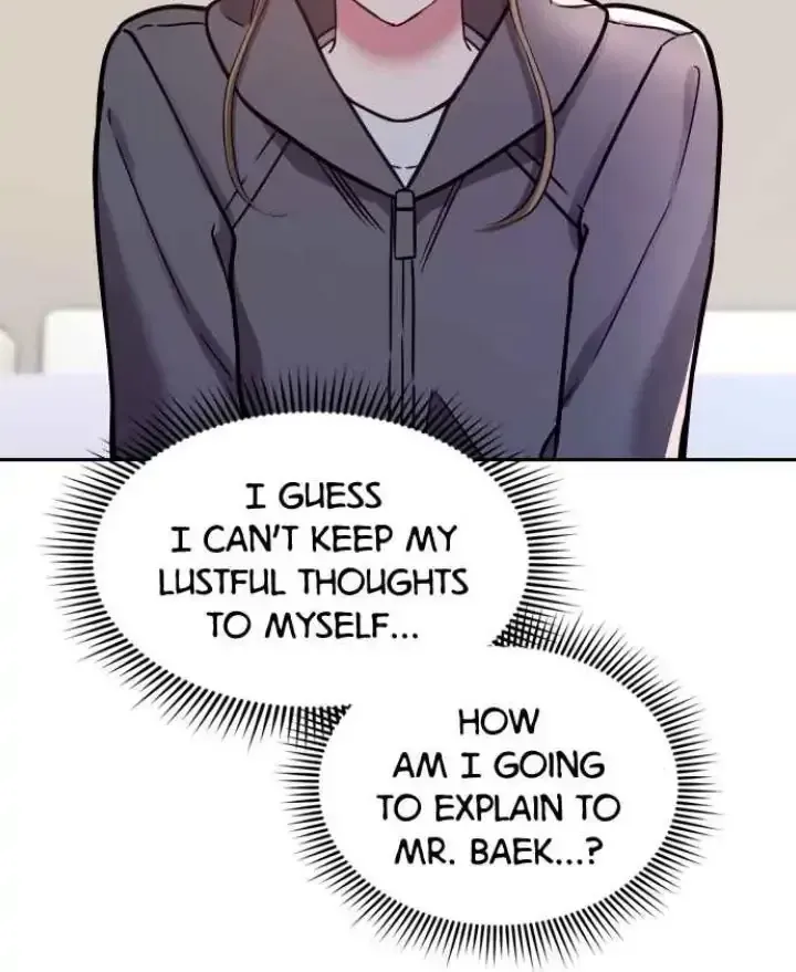 My Far TooTumultuous Marriage Chapter 28 page 132 - 