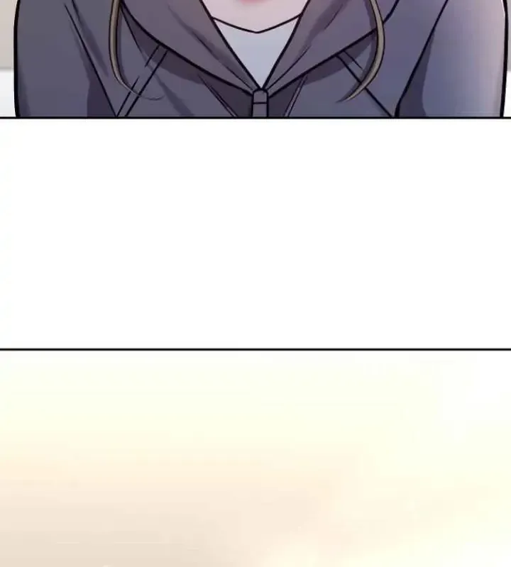My Far TooTumultuous Marriage Chapter 28 page 134 - 