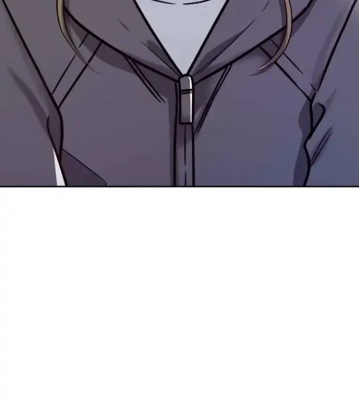 My Far TooTumultuous Marriage Chapter 28 page 136 - 