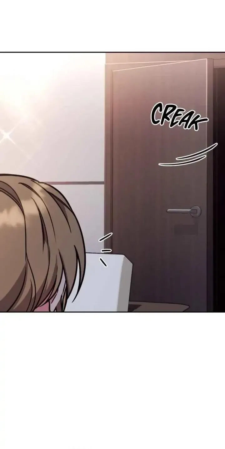 My Far TooTumultuous Marriage Chapter 28 page 137 - 
