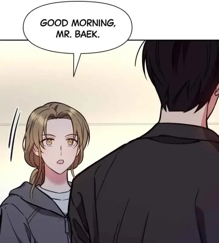 My Far TooTumultuous Marriage Chapter 28 page 138 - 