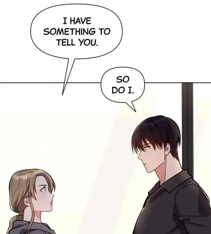 My Far TooTumultuous Marriage Chapter 28 page 140 - 