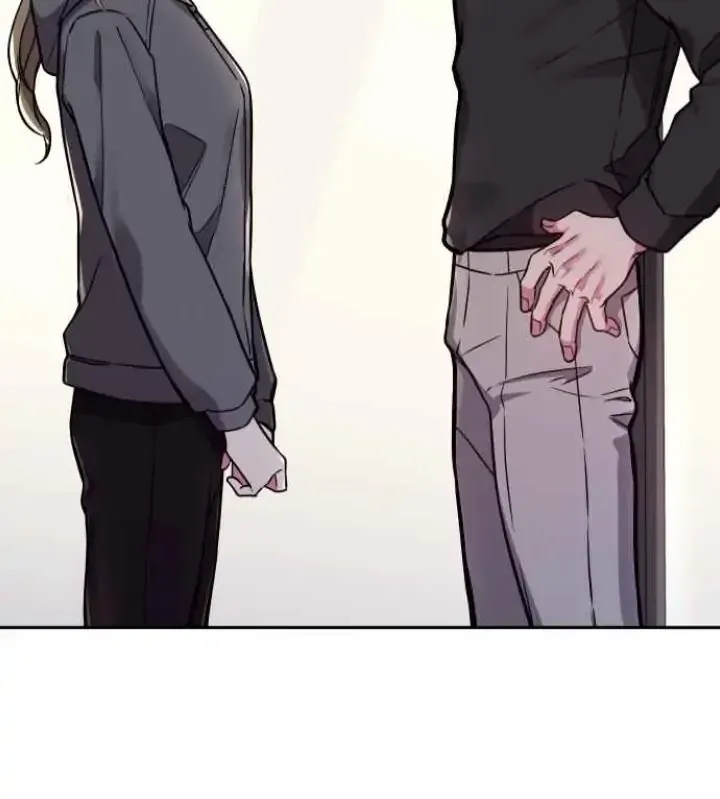My Far TooTumultuous Marriage Chapter 28 page 141 - 