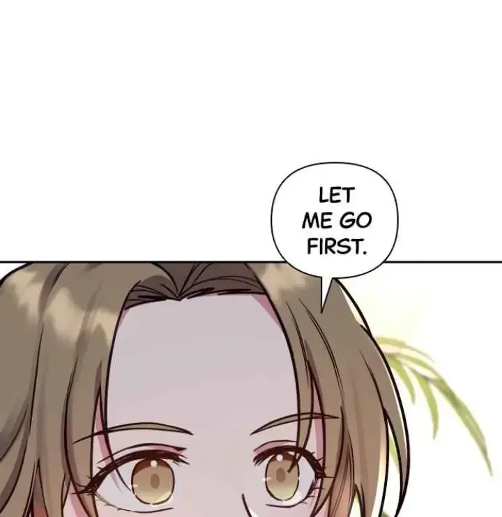 My Far TooTumultuous Marriage Chapter 28 page 142 - 