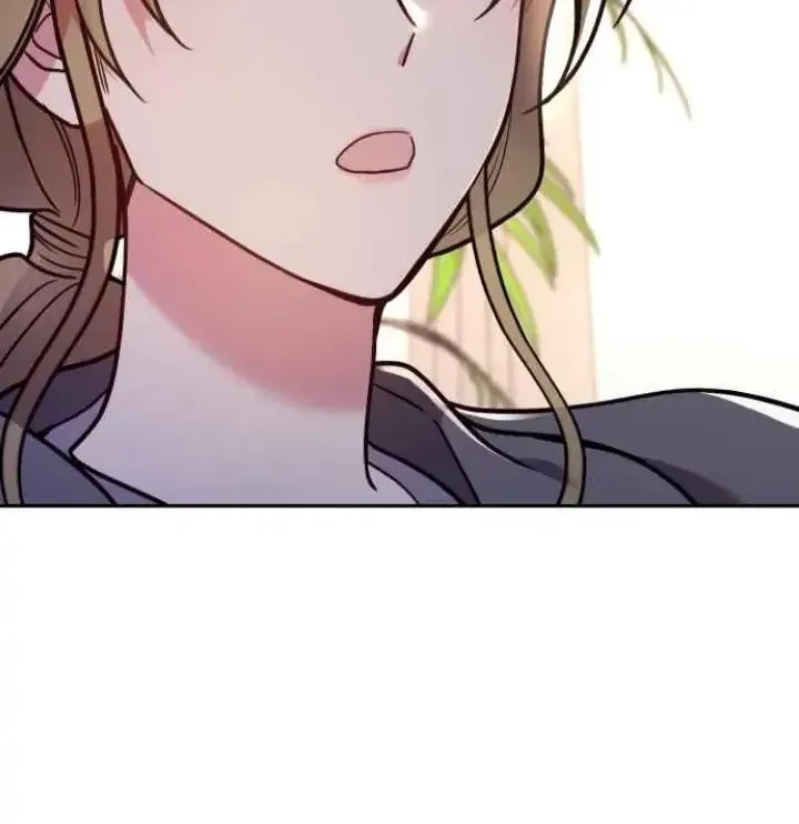 My Far TooTumultuous Marriage Chapter 28 page 143 - 