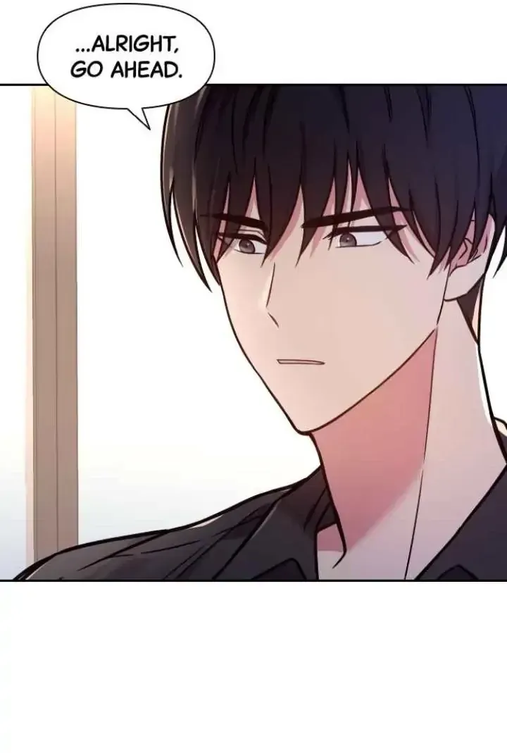 My Far TooTumultuous Marriage Chapter 28 page 144 - 