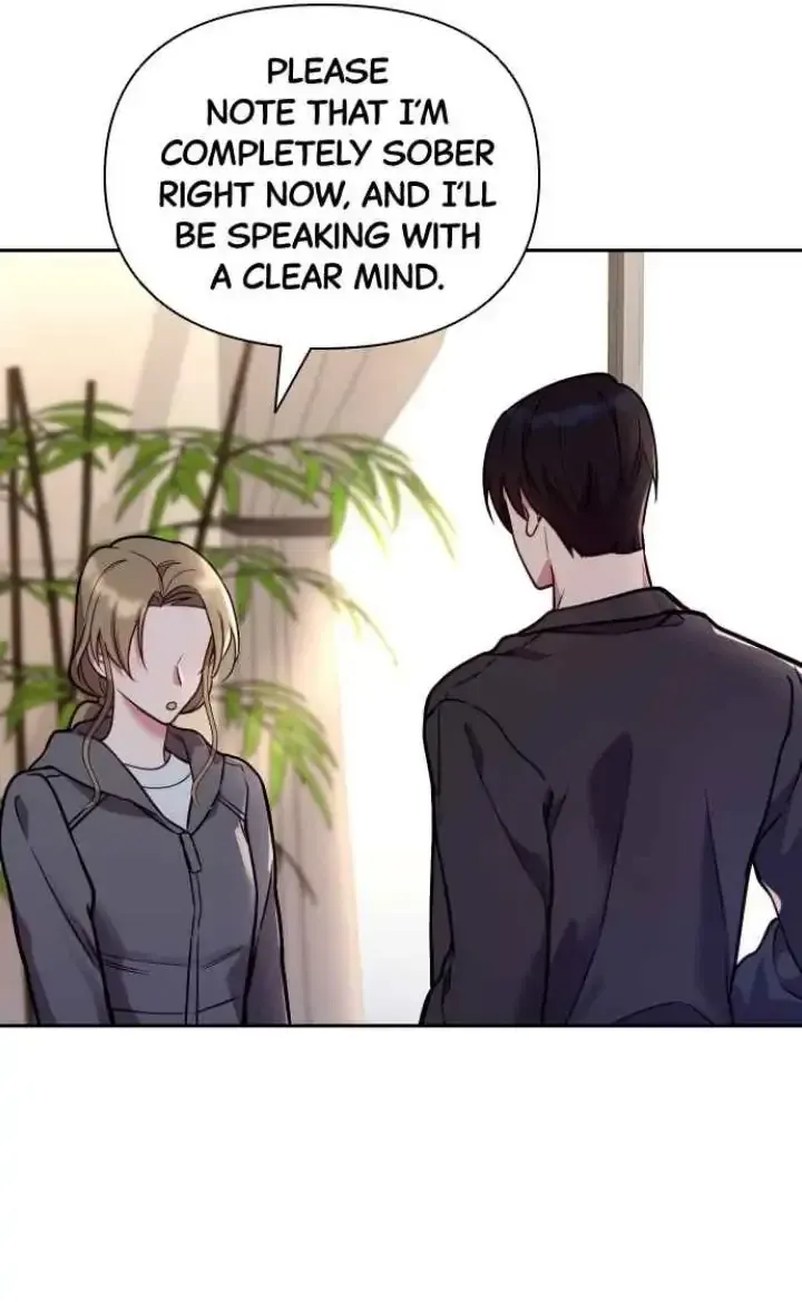 My Far TooTumultuous Marriage Chapter 28 page 145 - 