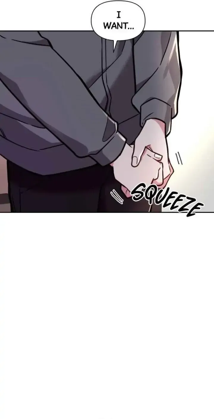 My Far TooTumultuous Marriage Chapter 28 page 146 - 