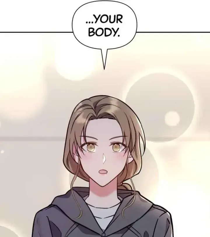 My Far TooTumultuous Marriage Chapter 28 page 147 - 