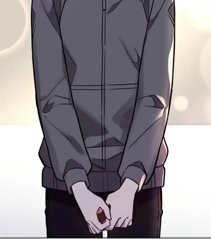 My Far TooTumultuous Marriage Chapter 28 page 148 - 