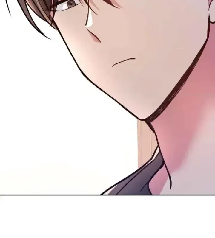 My Far TooTumultuous Marriage Chapter 28 page 150 - 