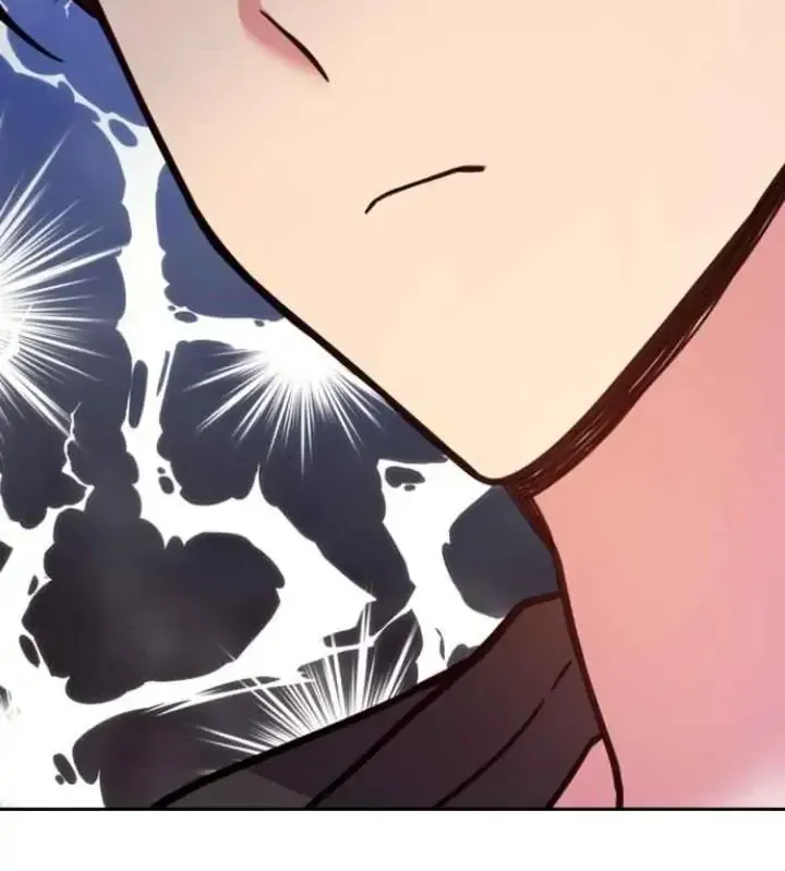My Far TooTumultuous Marriage Chapter 28 page 152 - 