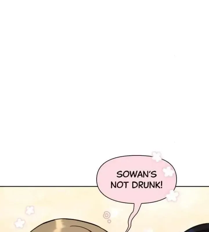 My Far TooTumultuous Marriage Chapter 28 page 19 - 