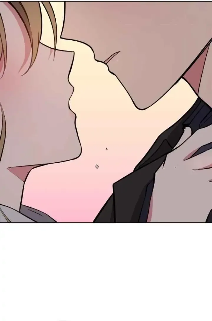 My Far TooTumultuous Marriage Chapter 28 page 25 - 