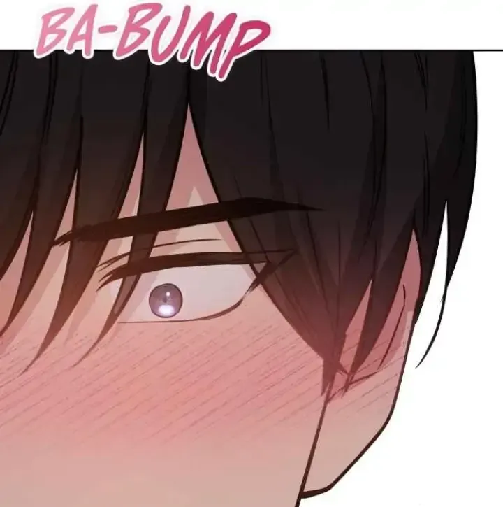 My Far TooTumultuous Marriage Chapter 28 page 26 - 