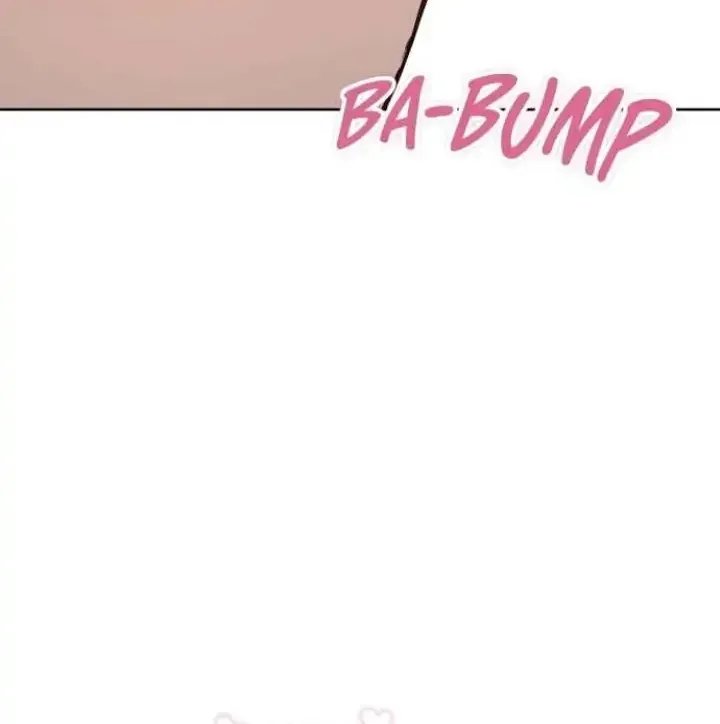 My Far TooTumultuous Marriage Chapter 28 page 27 - 