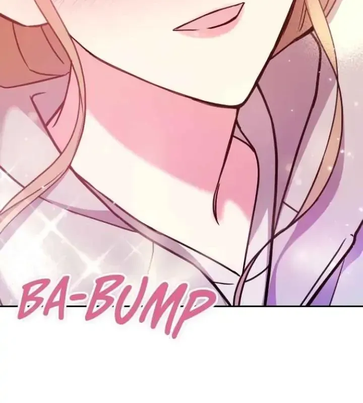 My Far TooTumultuous Marriage Chapter 28 page 29 - 