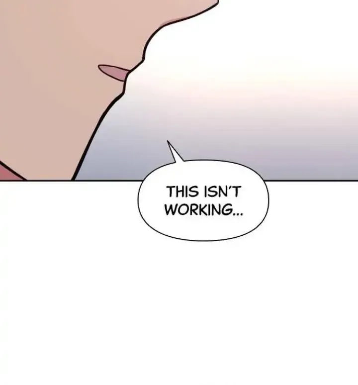 My Far TooTumultuous Marriage Chapter 28 page 4 - 