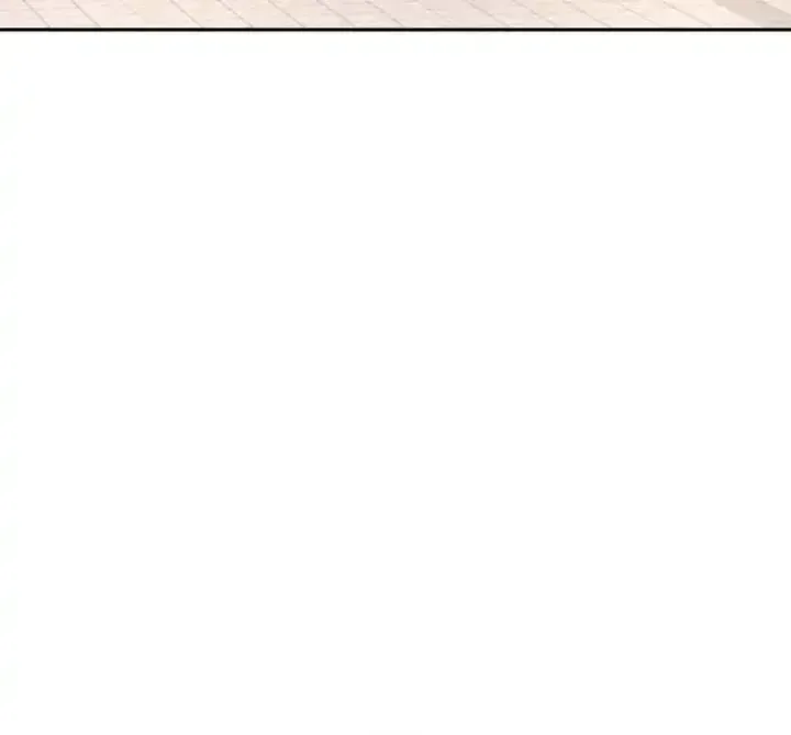 My Far TooTumultuous Marriage Chapter 28 page 38 - 