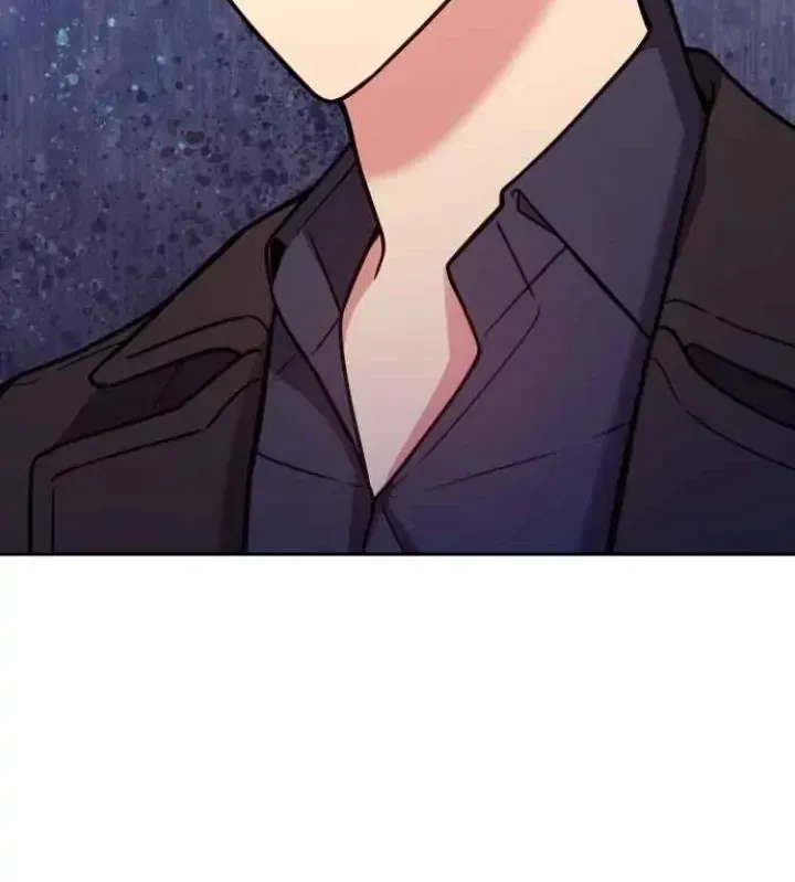 My Far TooTumultuous Marriage Chapter 28 page 42 - 