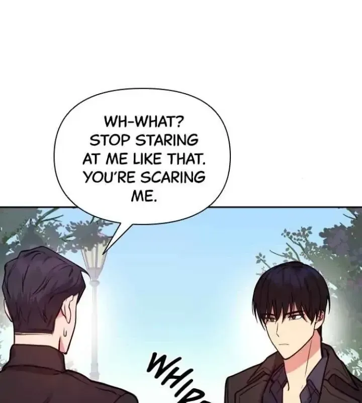 My Far TooTumultuous Marriage Chapter 28 page 43 - 