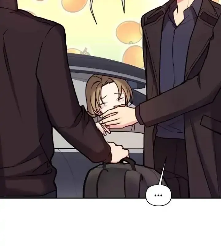 My Far TooTumultuous Marriage Chapter 28 page 46 - 