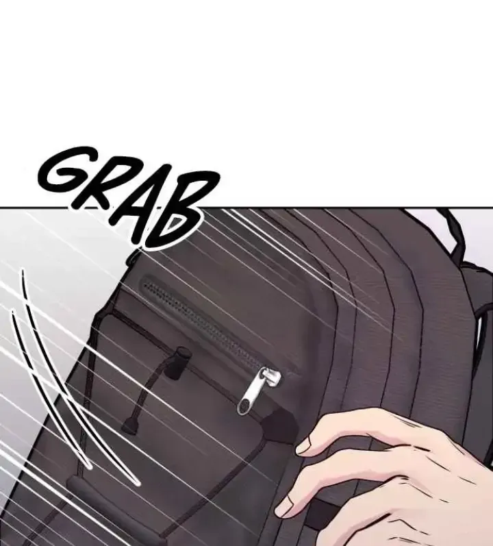 My Far TooTumultuous Marriage Chapter 28 page 49 - 