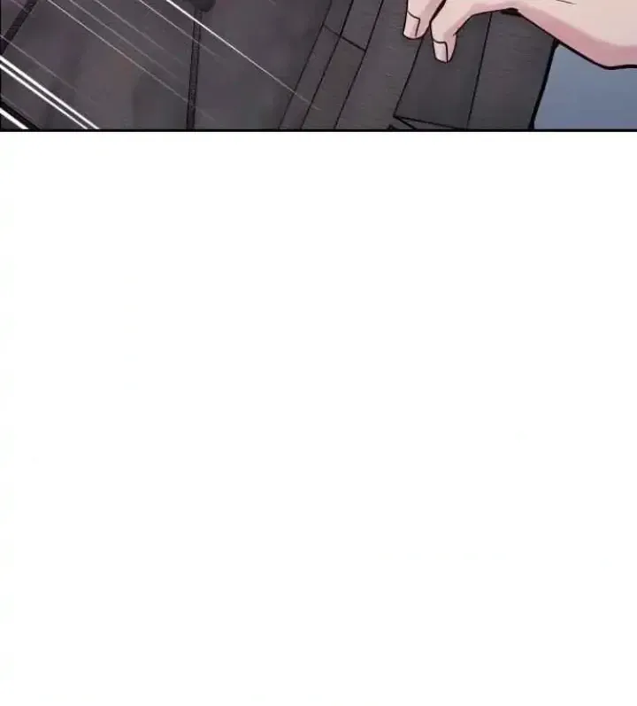 My Far TooTumultuous Marriage Chapter 28 page 50 - 